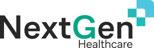 NextGen