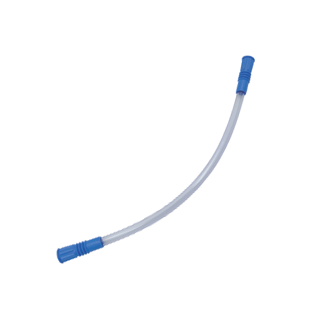 Suction Connecting Tube