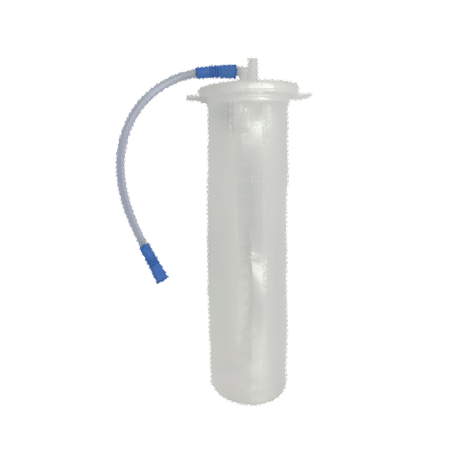 Suction Liner